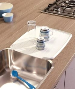 Huishoudelijke Producten -Huishoudelijke Producten 1011x1200 3