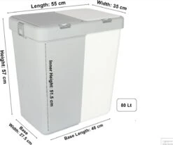 Huishoudelijke Producten -Huishoudelijke Producten 1200x1000 6