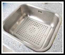 Huishoudelijke Producten -Huishoudelijke Producten 1200x1022 1