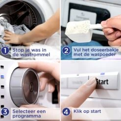 Huishoudelijke Producten -Huishoudelijke Producten 1200x1200 114