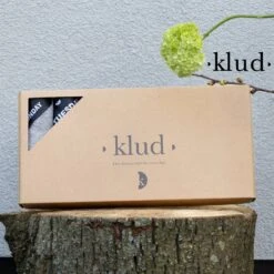 Huishoudelijke Producten -Huishoudelijke Producten 1200x1200 2208