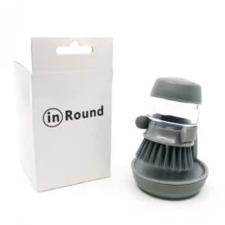 Huishoudelijke Producten -Huishoudelijke Producten 1200x1200 2211