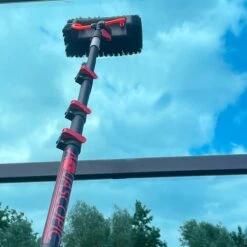 Huishoudelijke Producten -Huishoudelijke Producten 1200x1200 2341