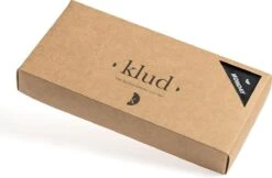 Huishoudelijke Producten -Huishoudelijke Producten 1200x789 3