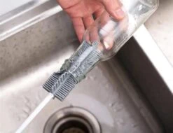 Huishoudelijke Producten -Huishoudelijke Producten 1200x924 4