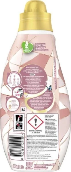 Huishoudelijke Producten -Huishoudelijke Producten 495x1200 2
