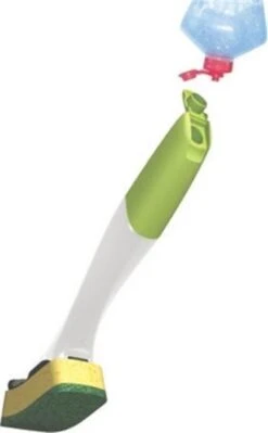 Huishoudelijke Producten -Huishoudelijke Producten 743x1200 4