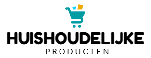 Huishoudelijke Producten