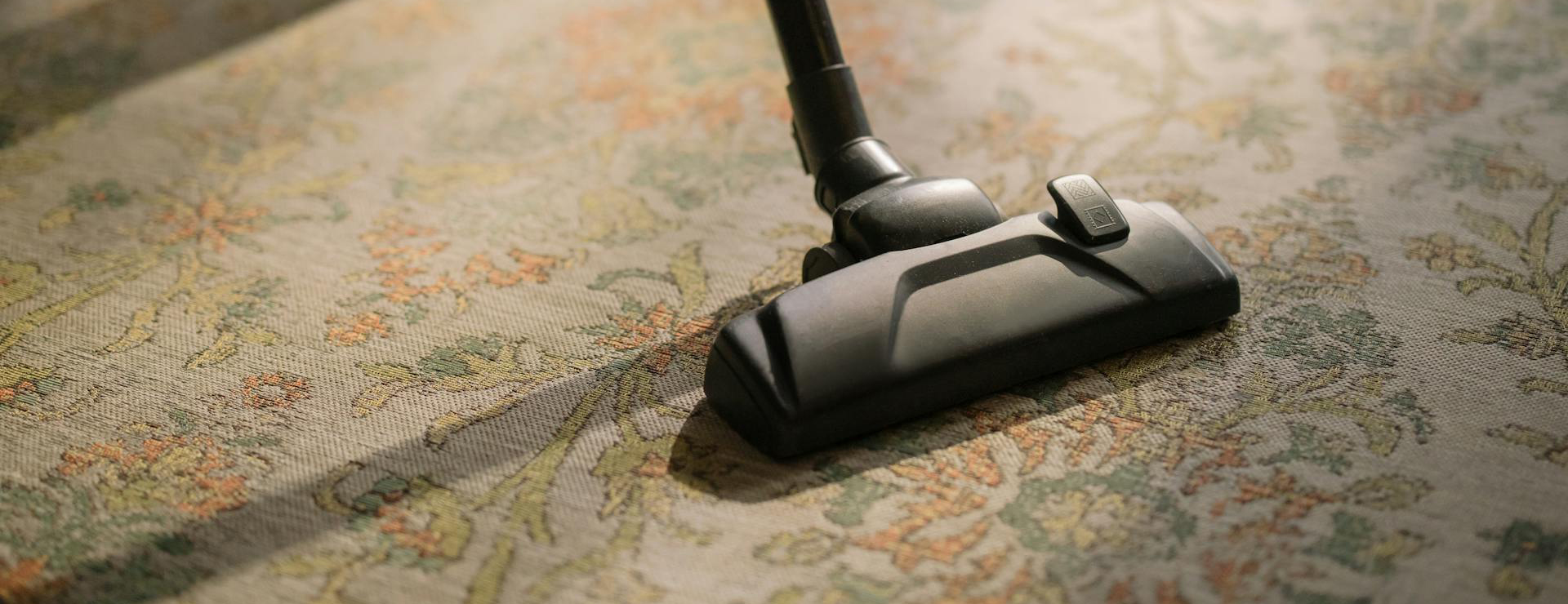 Huishoudelijke Producten -Huishoudelijke Producten pexels cottonbro 4107284