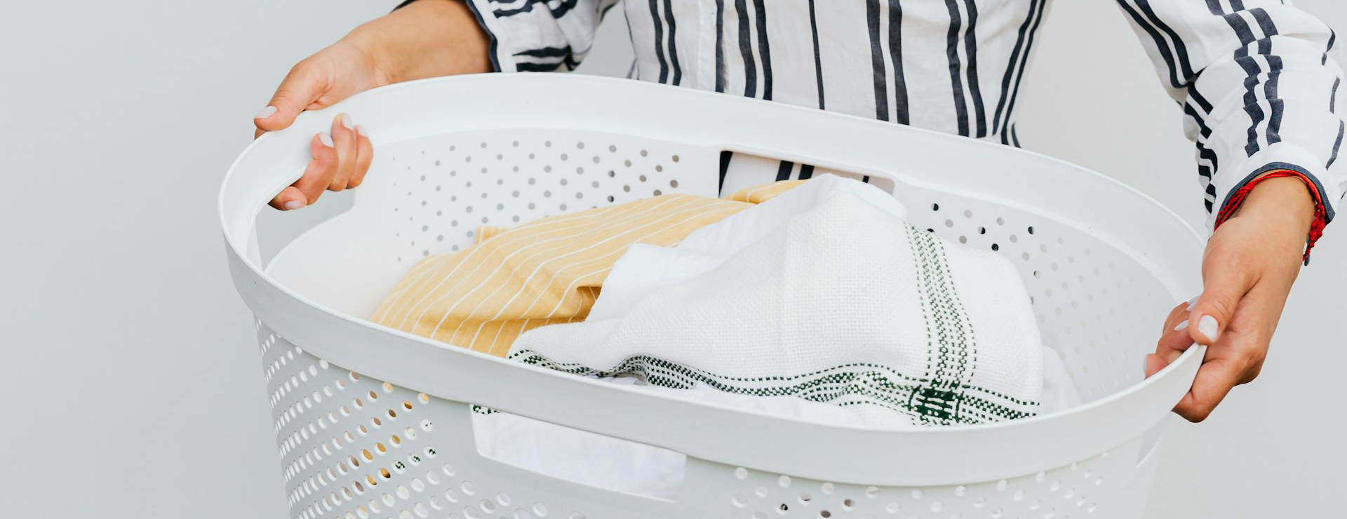 Huishoudelijke Producten -Huishoudelijke Producten pexels karolina grabowska 4959878